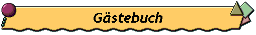 G�stebuch